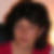 Profilbild von Gabriele Schwarz