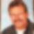 Profilbild von Uwe Eichelberger