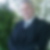 Profilbild von Anton - Dinges
