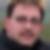 Profilbild von Heiko Gräfe