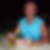 Profilbild von Wolfgang Geisler