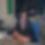 Profilbild von Elke Roland