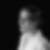 Profilbild von Sarah Elsner
