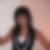 Profilbild von Ina Winschu