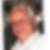 Profilbild von Reinhard Jürs