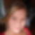 Profilbild von Ann-Kathrin Kirchner