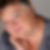 Profilbild von Gertrud Uhlig
