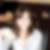 Profilbild von Sabine Stegmann
