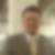Profilbild von Dennis Weiss