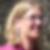 Profilbild von Melanie Wieschebrock