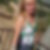 Profilbild von Conny Geschke