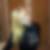 Profilbild von Melanie Krause