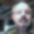 Profilbild von Andreas Chwoika
