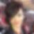 Profilbild von Nadine Herczeg