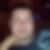 Profilbild von Thomas Neldner