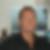 Profilbild von Ralf Meier