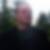 Profilbild von Heinz Schober