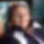 Profilbild von Stephanie Ahlhorn