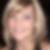 Profilbild von Anna-Lena Duttenhöffer