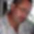 Profilbild von Thomas Reuther