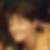 Profilbild von Edith Brunner