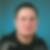 Profilbild von Michael Brüggen