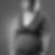 Profilbild von Silke Bockhorn