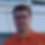 Profilbild von Oliver Trafela