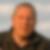 Profilbild von Wolfgang Roll