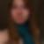 Profilbild von Anne Girke