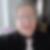 Profilbild von Heinz Grubert
