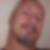 Profilbild von Andreas Decker