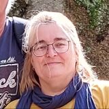 Profilfoto von Susanne Wallner