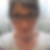 Profilbild von Grit Thiele