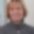 Profilbild von Regine Plumeyer