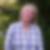 Profilbild von Andrea Klahn-Kahmann