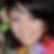 Profilbild von Romy Seidlich