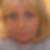 Profilbild von Brigitte Schneider