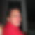 Profilbild von Jens Kaufner