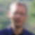 Profilbild von Roland Mund