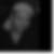 Profilbild von Gino Kaul