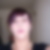 Profilbild von Sabrina Domokos