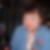 Profilbild von Heidemarie Bergfeld