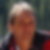 Profilbild von Lothar Läuger