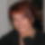 Profilbild von Petra Logermann