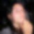 Profilbild von Lisa Witte