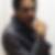 Profilbild von Azeem Mohammad