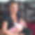 Profilbild von Sabrina Haußner