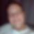 Profilbild von Christian Nissen