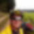 Profilbild von Ralf Balszuweit